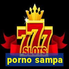 porno sampa